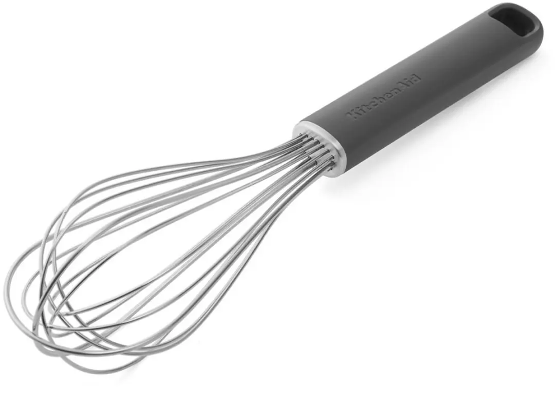 KitchenAid Garde 27cm