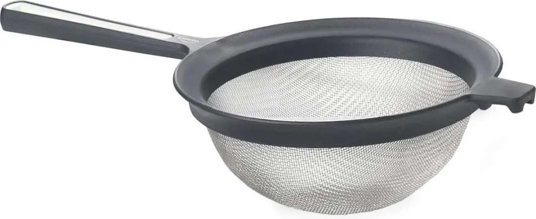 Lacor 62622 Keukenzeef
