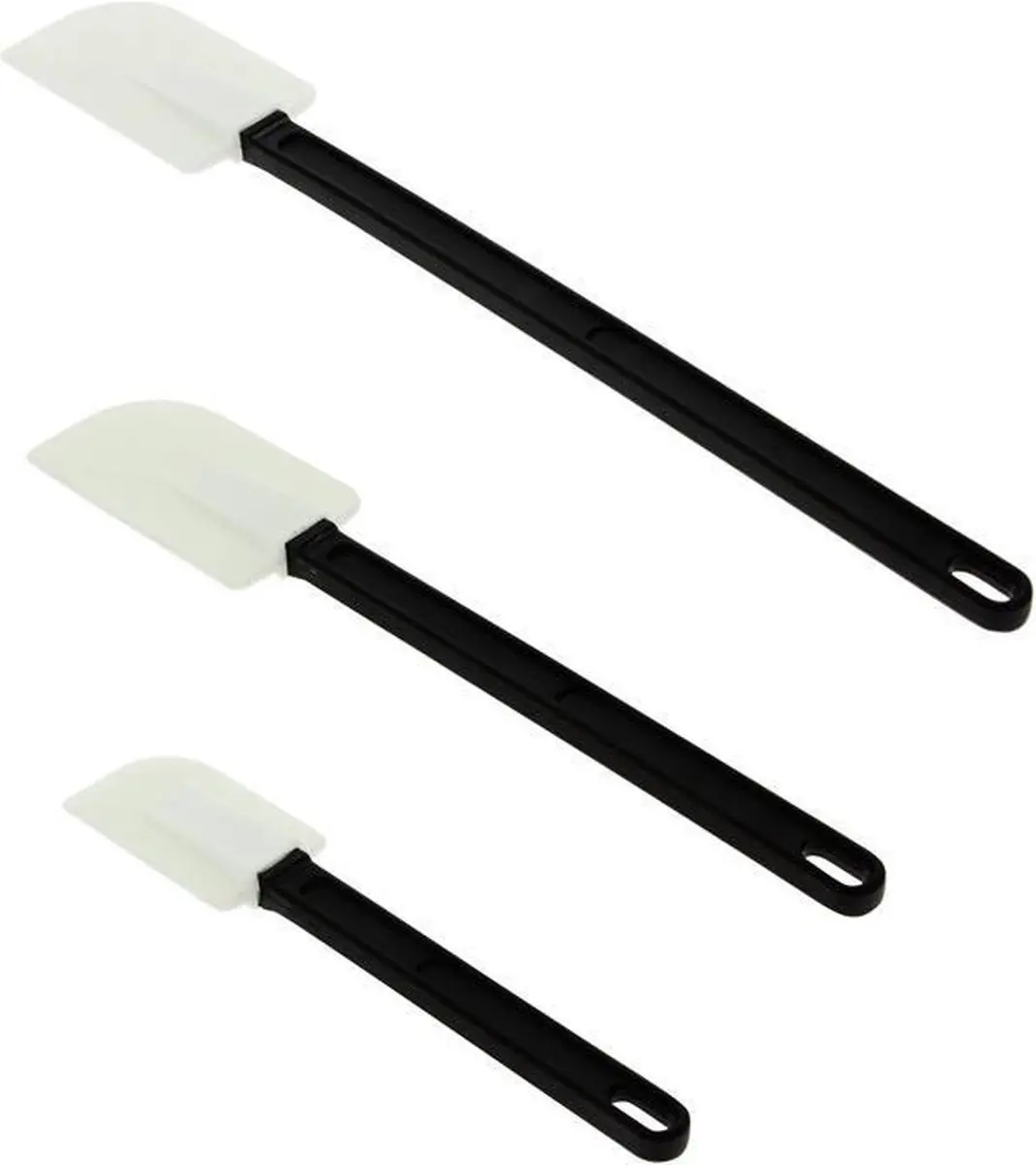 DeBuyer Maryse Pannenlikker 25cm