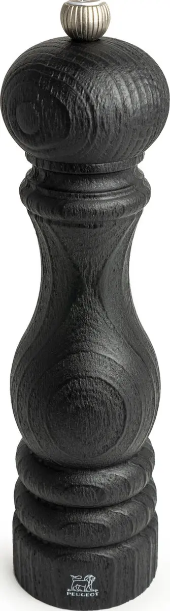 Peugeot Paris Nature Zoutmolen 22cm