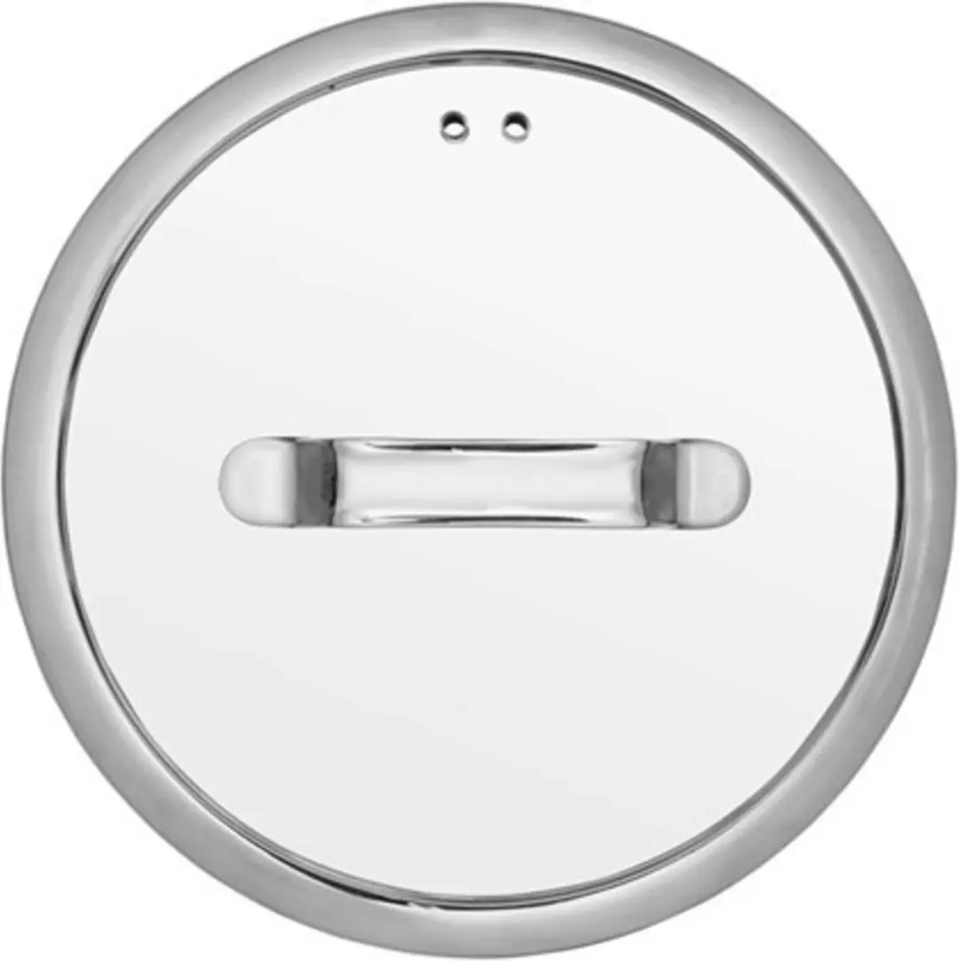 Scanpan TechnIQ Deksel 22cm