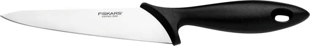 Fiskars Avanti Keukenmes 16cm