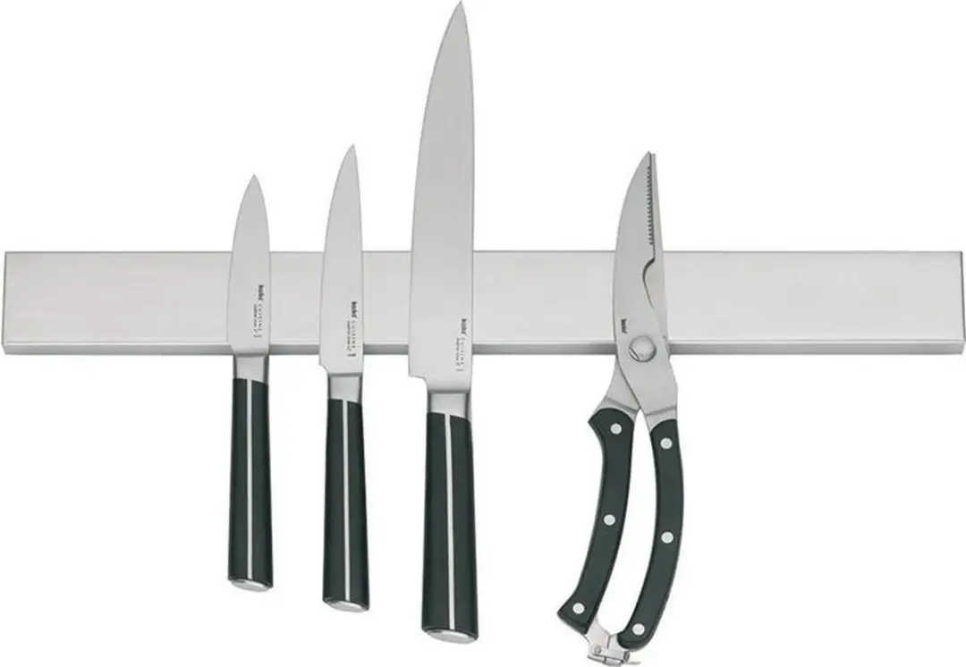 Kela Messenmagneet 36cm - 4025457157158
