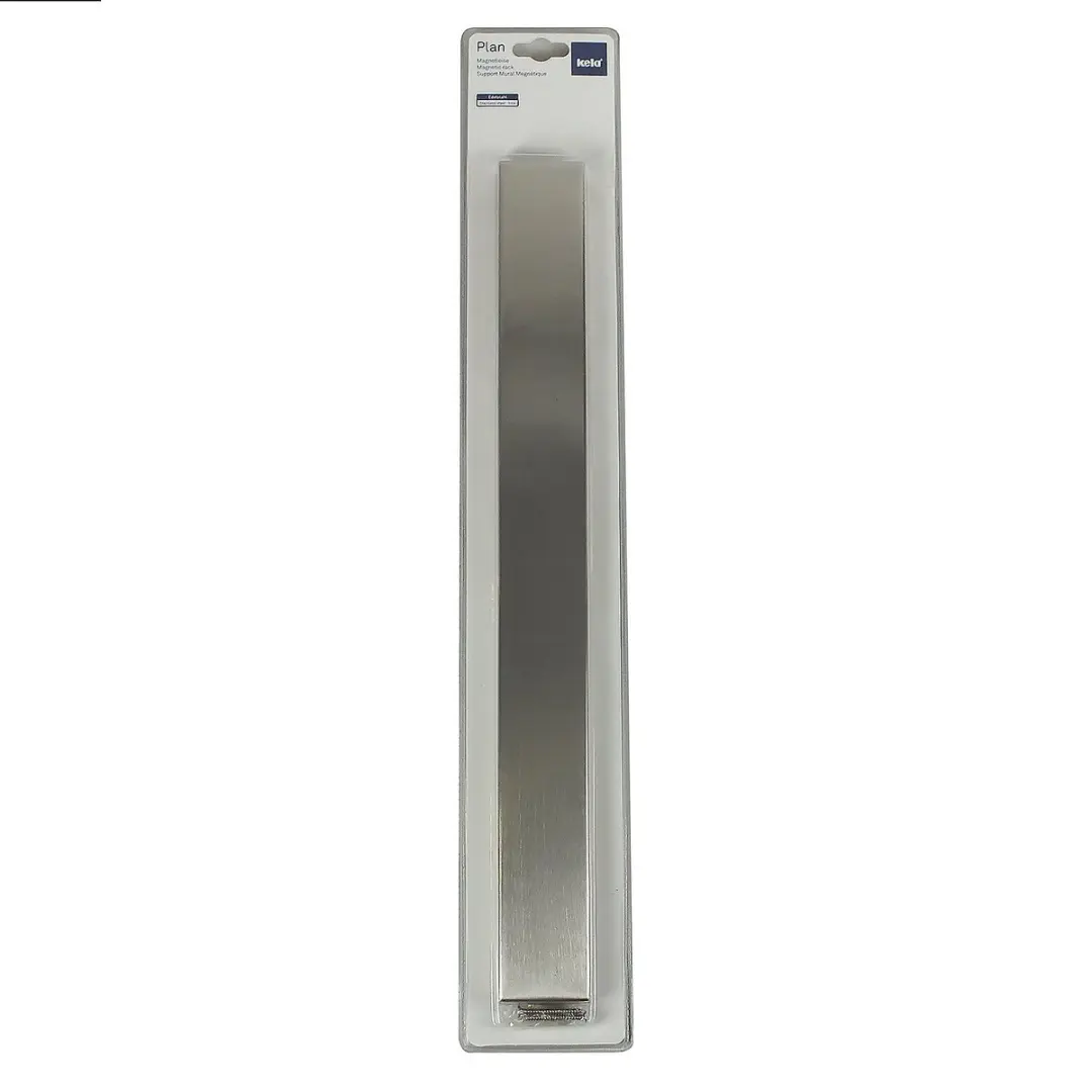 Kela Messenmagneet 36cm - 4025457157158