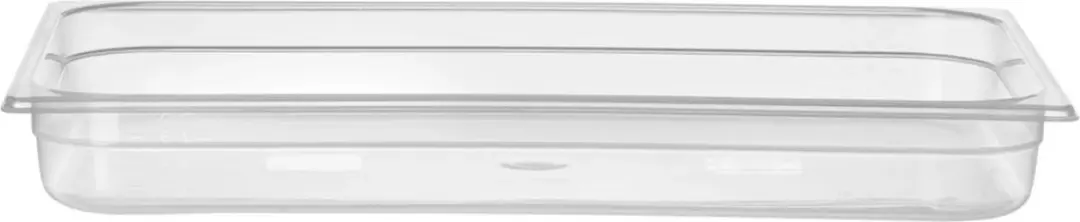 HENDI Gastronorm Container 880036 9L