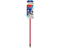 Vileda Ultramax Power XL Systeem - Rood