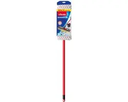 Vileda Ultramax Power XL Systeem - Rood