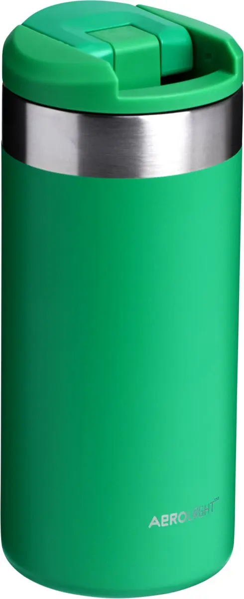 Stanley Aerolight Transit Thermosbeker 350ml - Meadow