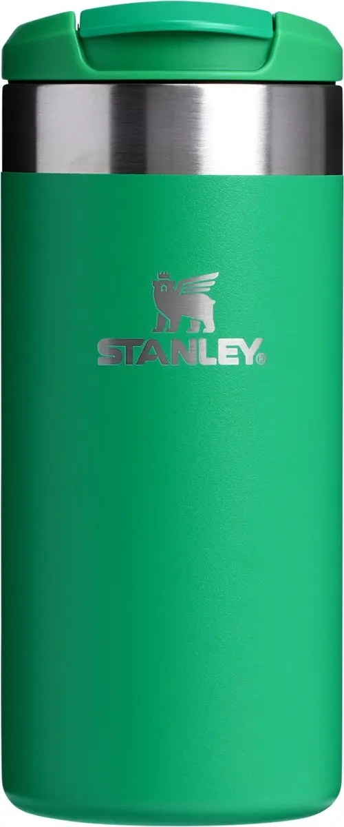 Stanley Aerolight Transit Thermosbeker 350ml