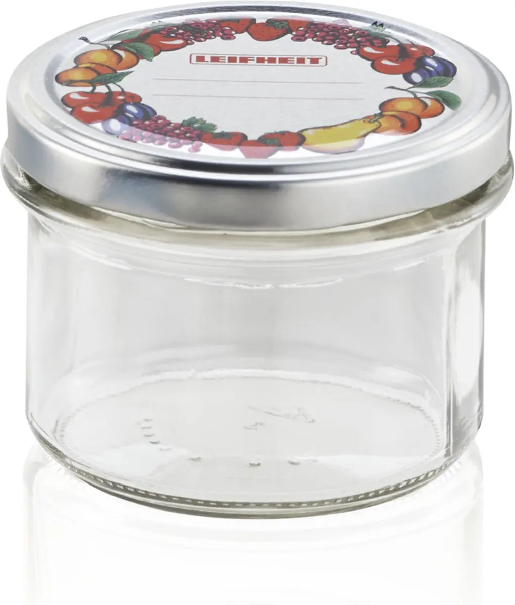 Leifheit Wekpot 235ml