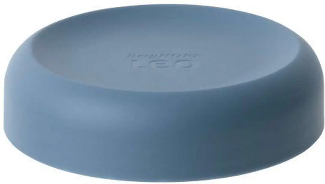 BergHOFF LEO Geïsoleerde Voedselcontainer 0.75L - Blauw