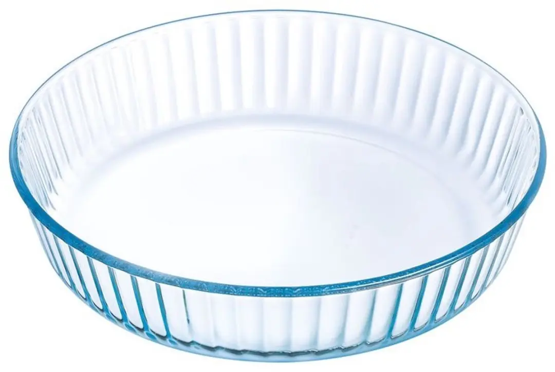 PYREX Hoge Taartvorm 26cm