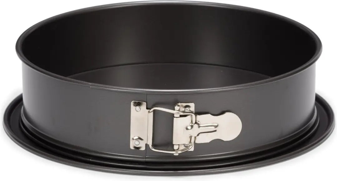 Patisse Springvorm 24cm