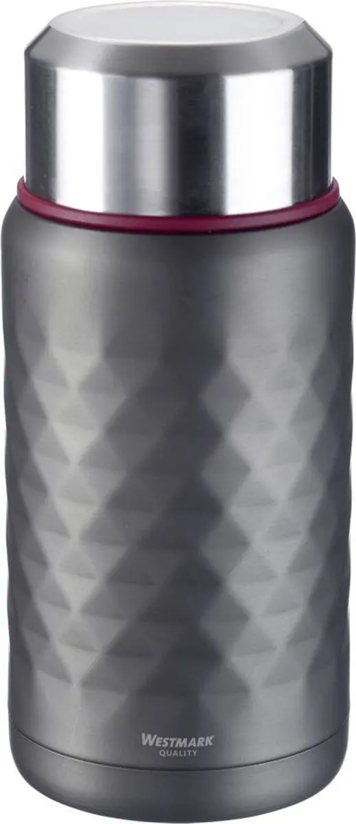 Westmark Viva Voedselhouder 750ml