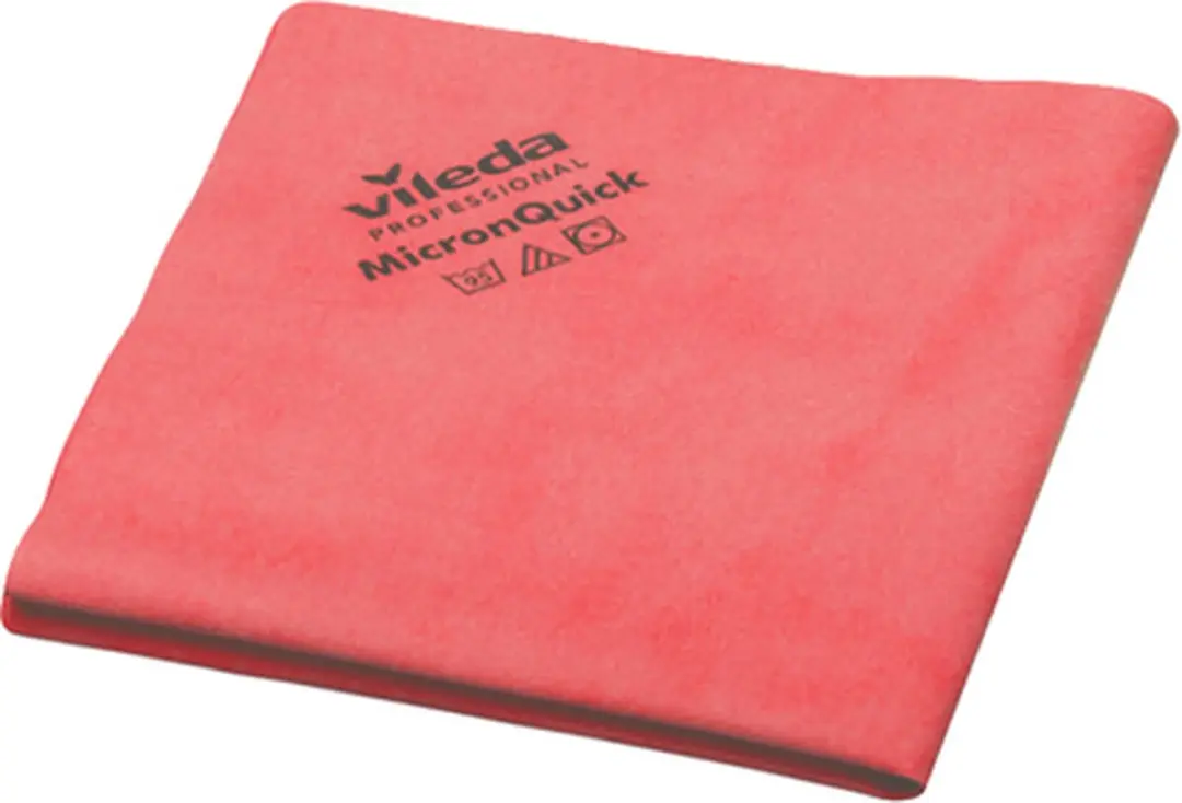 Vileda MicronQuick Microvezeldoek