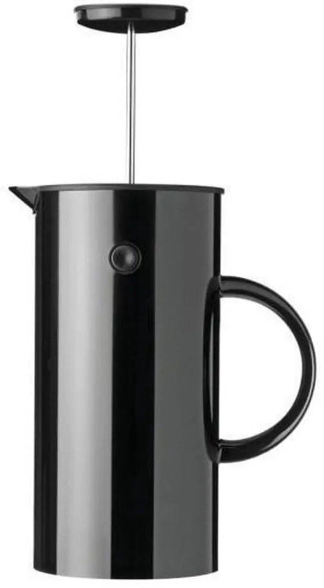 Stelton EM77 Cafetière 1L