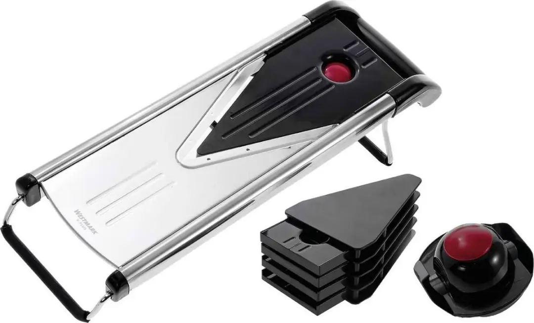 Westmark Groenteschaaf V-Plus 11302260