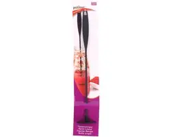 Patisse Flessenschraper 30cm