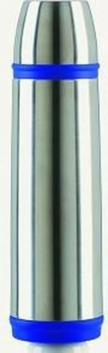 Patisse Cupcakevormen 200 Stuks - Wit 5cm