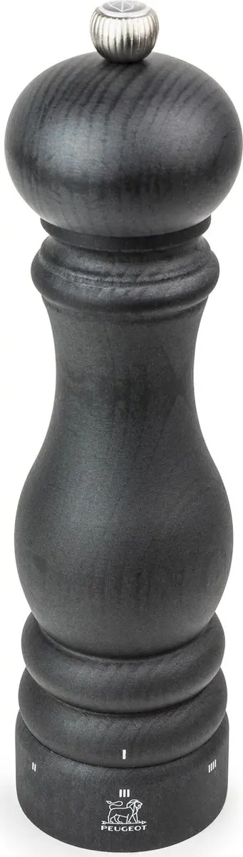 Peugeot Paris Zoutmolen 22cm