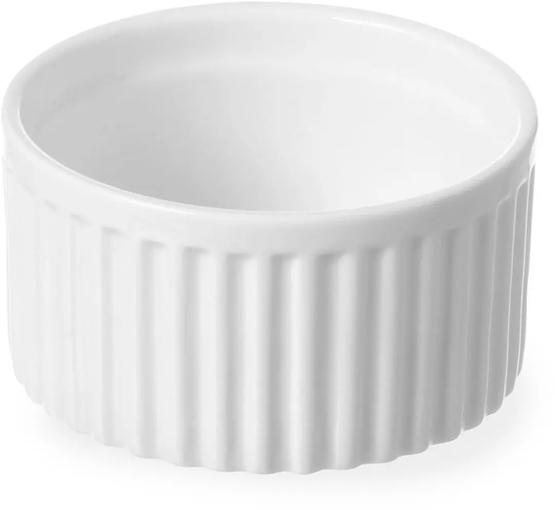 HENDI Ramekin Thermo 783160