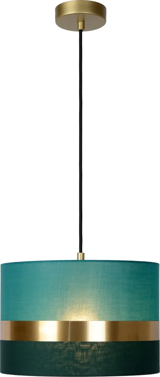 Lucide Extravaganza Hanglamp Ø30cm