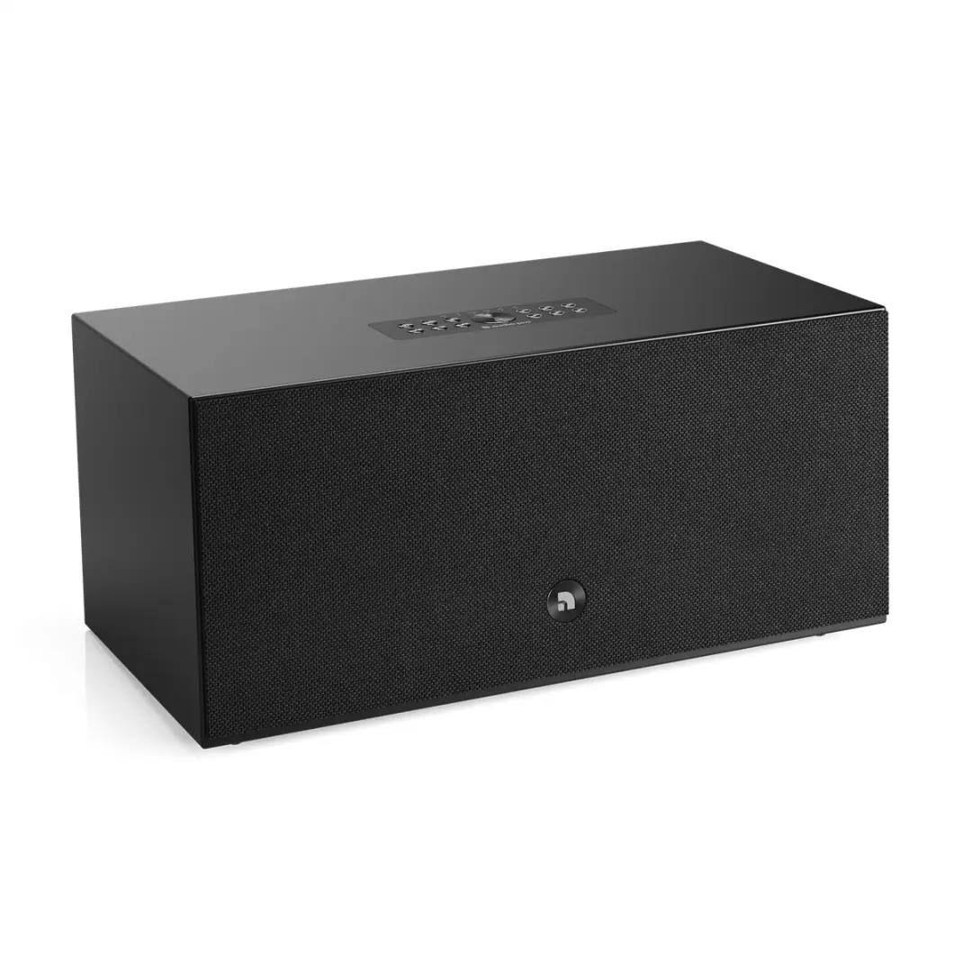 Audio Pro C20 W Actieve Luidspreker - Multiroom - 190W - Zwart