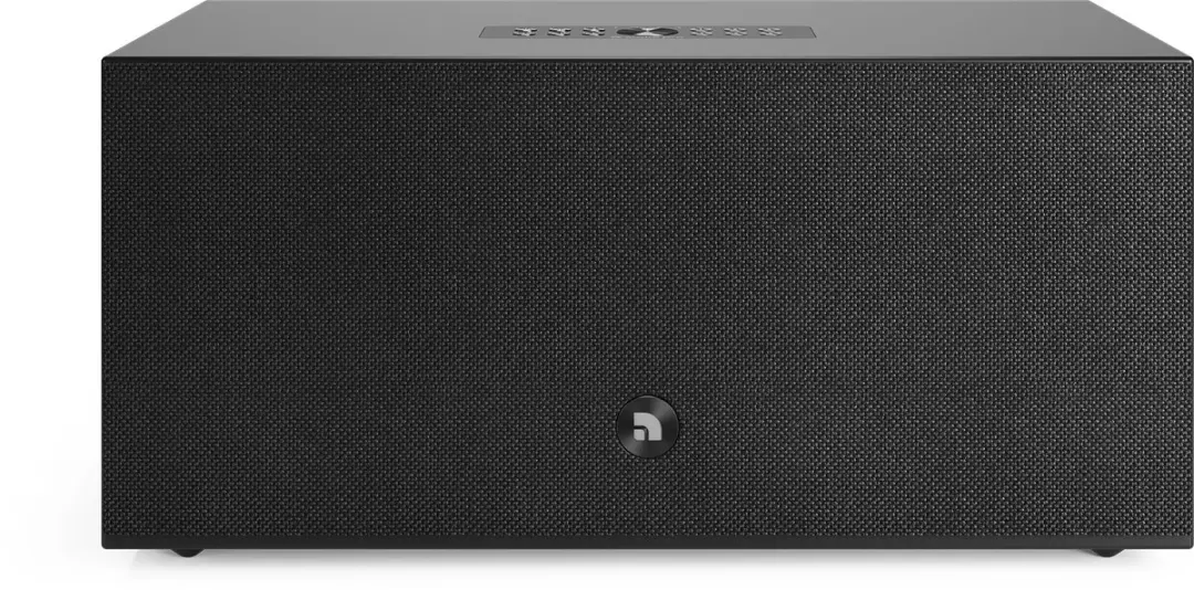 Audio Pro C20 W Actieve Luidspreker