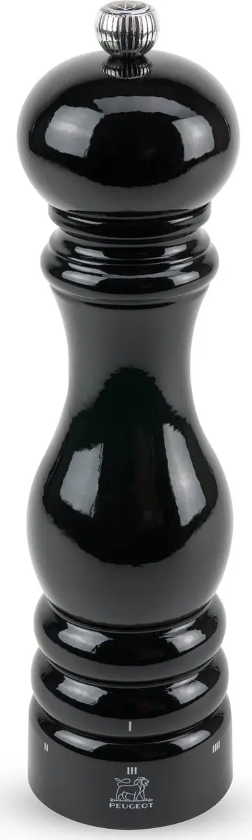 Peugeot Paris Zoutmolen 22cm