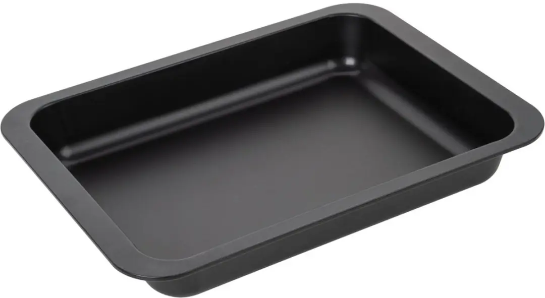 Zenker 7503 Lasagneschaal 36x27cm