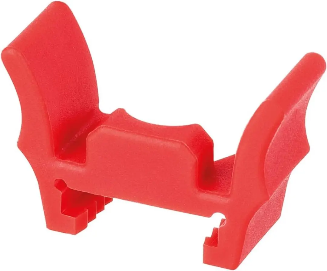Knipex 12 40 200 Automatische Striptang 0.03-10 mm²