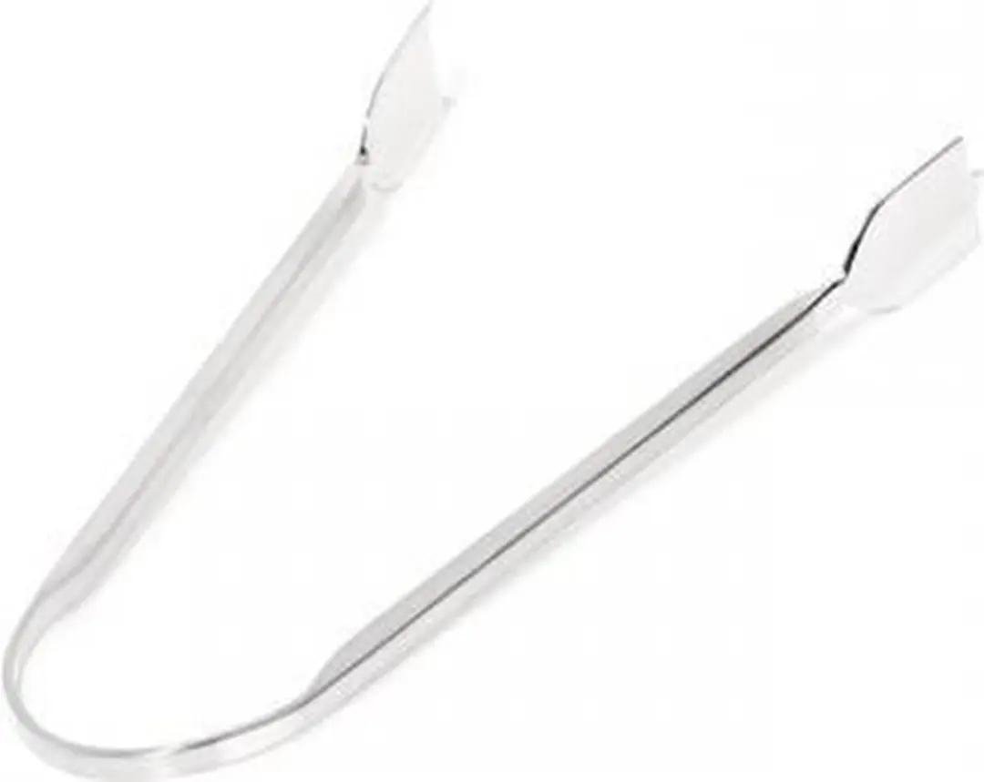 Alessi IJsschep Dry