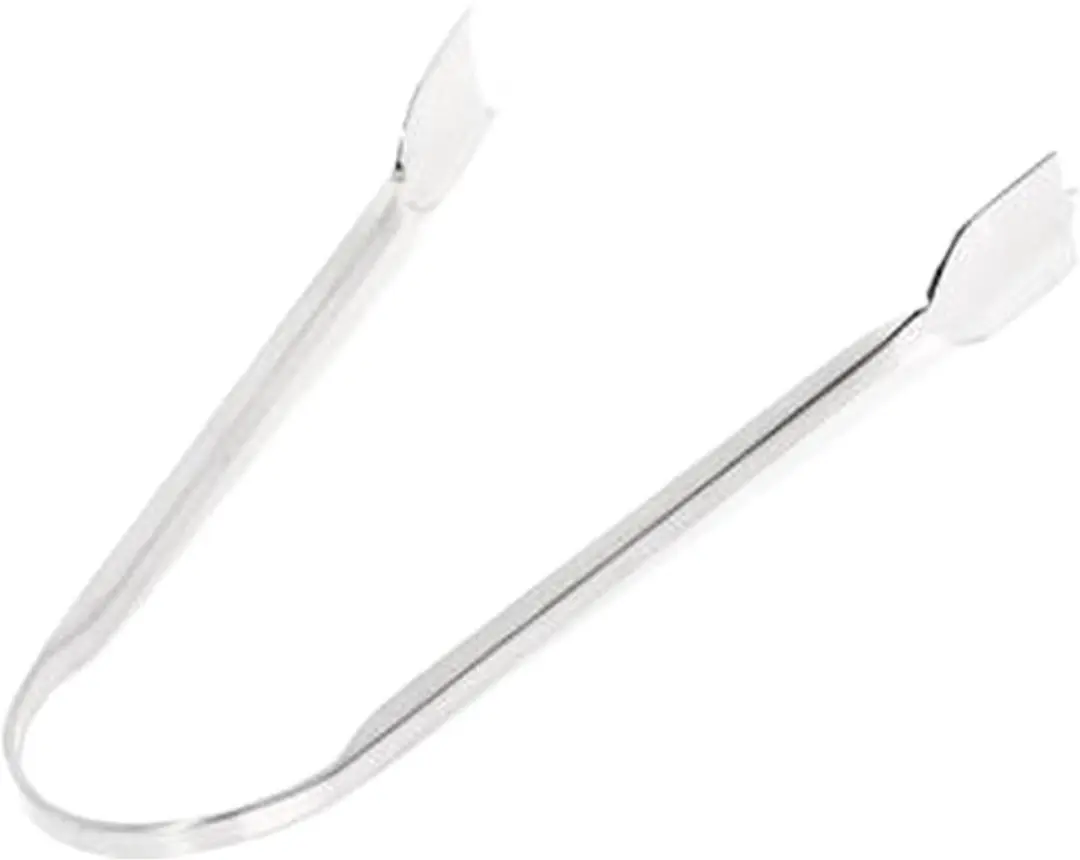 Alessi IJsschep Dry