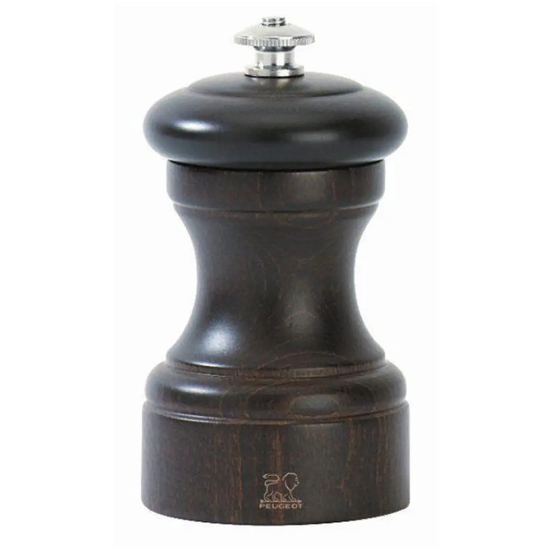 Peugeot Bistro Zoutmolen 22600 - Chocolade