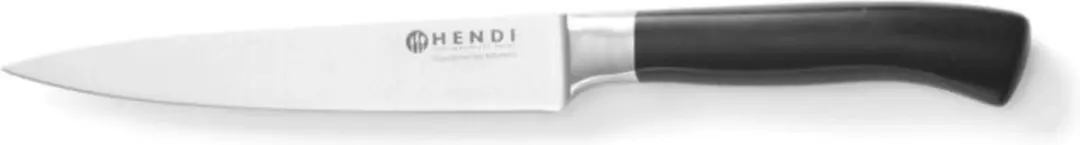 HENDI Profi Line Keukenmes 265mm