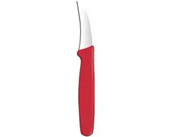 HENDI Tourneermes 158mm