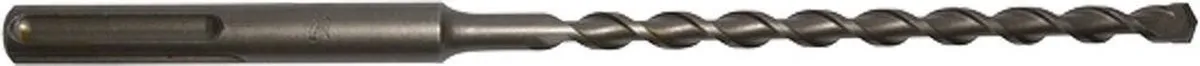 Makita D-33881 Hamerboor SDS-Max 12mm