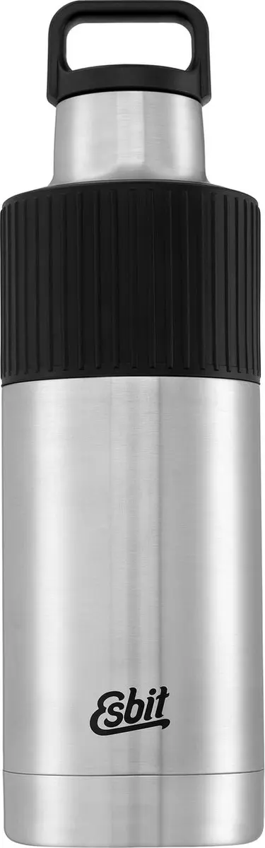 Esbit Sculptor Thermosfles 1L