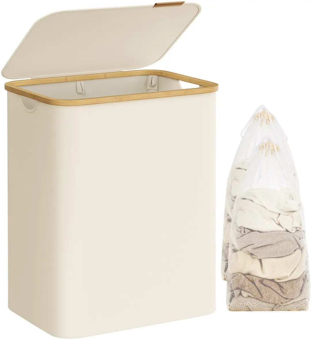 Songmics Wasmand LCB513W01