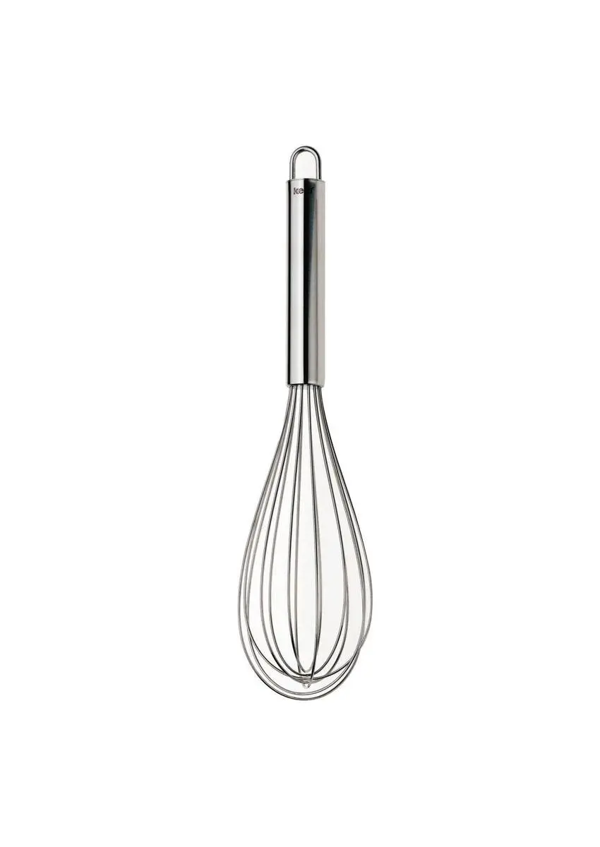Kela Garde RVS 22,5cm