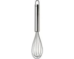 Kela Garde RVS 22,5cm - Zilver
