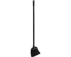 Rubbermaid Veger Pro Lobby VB006374