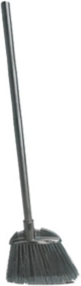 Rubbermaid Veger Pro Lobby VB006374 - 200ml - Zwart