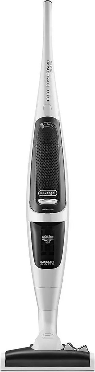 De’Longhi Colombina Class XL155.41 Stofzuiger