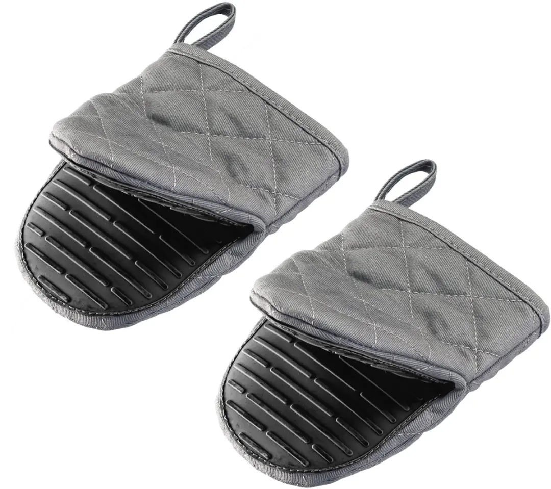 Westmark Ovenwanten Mini