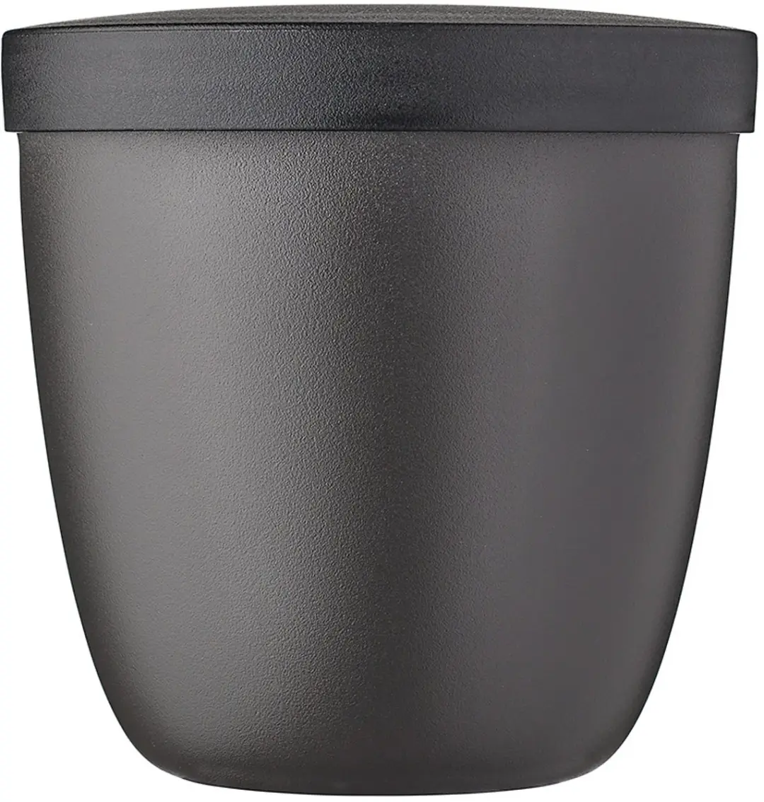 Mepal Ellipse Snackpot 500ml