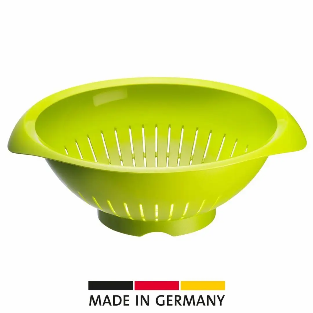 Westmark Vergiet 25cm