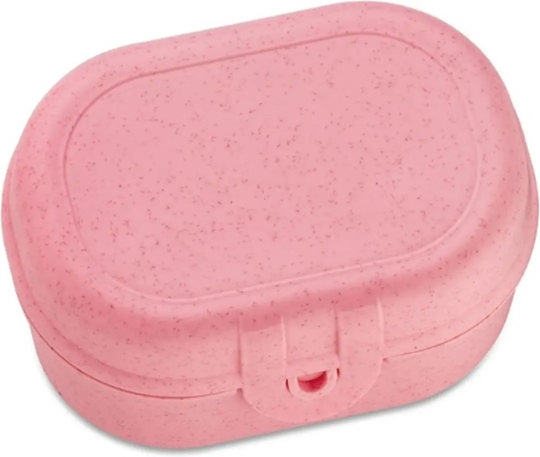 Koziol Pascal Mini Lunchbox