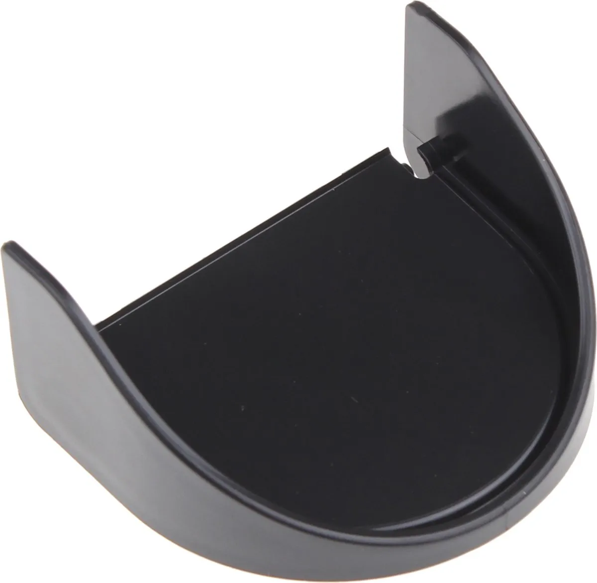 Krups Nespresso Inissia Kopjeshouder MS624405