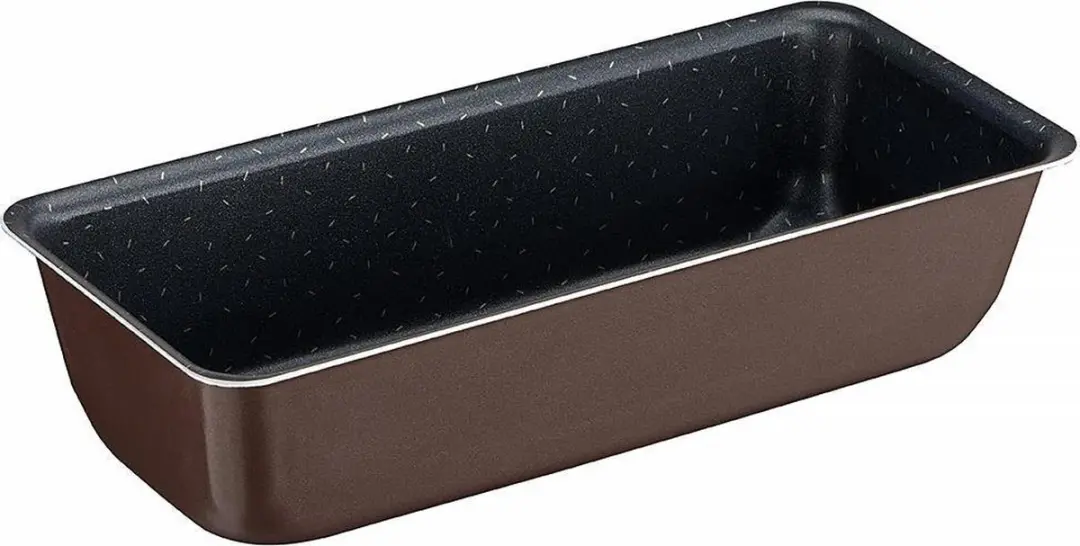 Tefal Cakevorm ProBaking 26cm